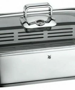 WMF Vitalis Aroma Dampfgarer