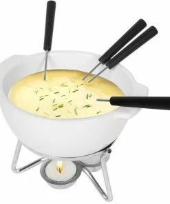 Boska Käsefondue-Set Party