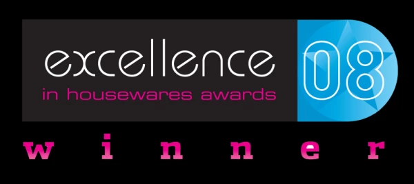 Le Creuset Aluminium-Wok, 32 Cm – Bild 5