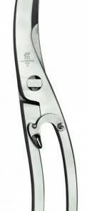 Zwilling Henckels Zwilling Geflügelschere Mit Aushebenagel