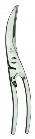 Zwilling Henckels Zwilling Geflügelschere Mit Aushebenagel