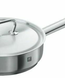 Zwilling Henckels Zwilling Schmorpfanne TWIN Classic
