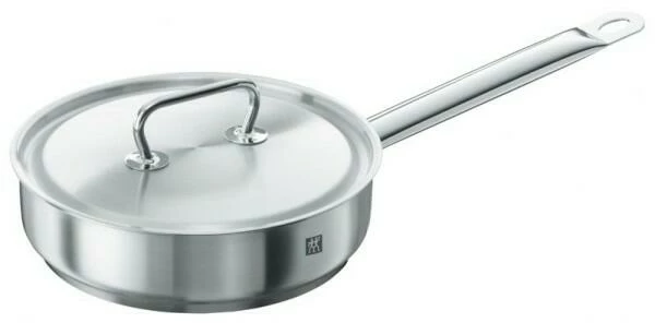 Zwilling Henckels Zwilling Schmorpfanne TWIN Classic