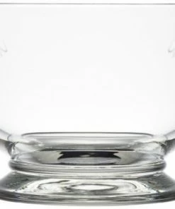 La Rochère Dessertschale Abeille, 6er Set Groß (60 Cl)