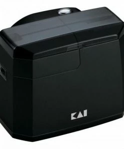 KAI Messer KAI Shun Elektrischer Messerschärfer