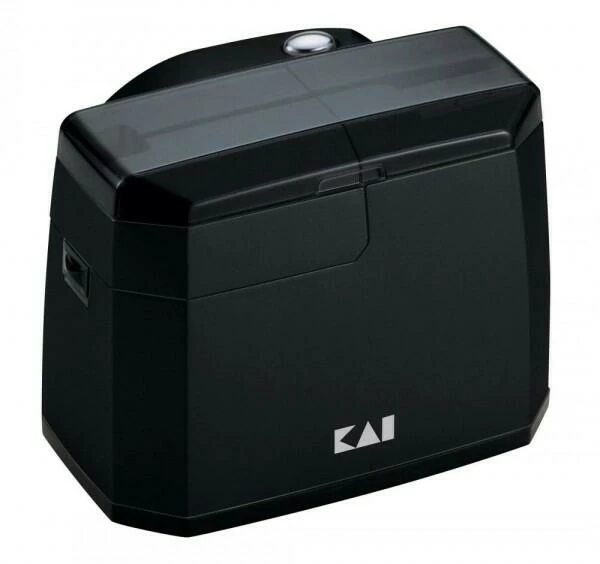 KAI Messer KAI Shun Elektrischer Messerschärfer
