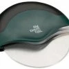 Big Green Egg Pizzaschneider Kompakt