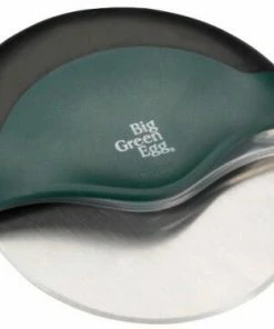 Big Green Egg Pizzaschneider Kompakt