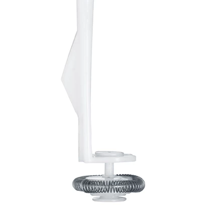 Graef Milchaufschäumer MS 701 – Bild 4