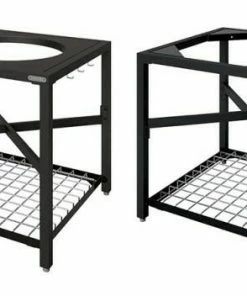 Big Green Egg Untergestell XLarge