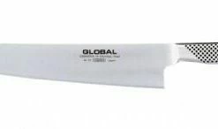 Global G-17 Yoshikin Universal Kochmesser 27 Cm