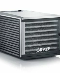 Graef Dörrautomat DA 508