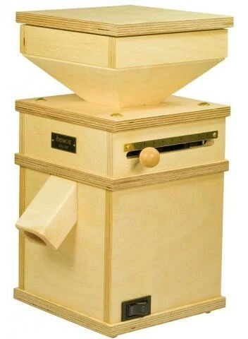 Hawos Getreidemühle Billy 100 230 V