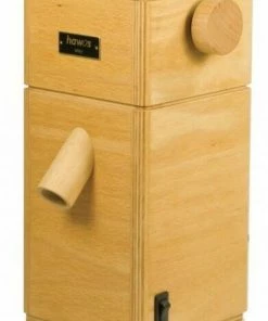 Hawos Getreidemühle Easy 110 V/ 360 Watt