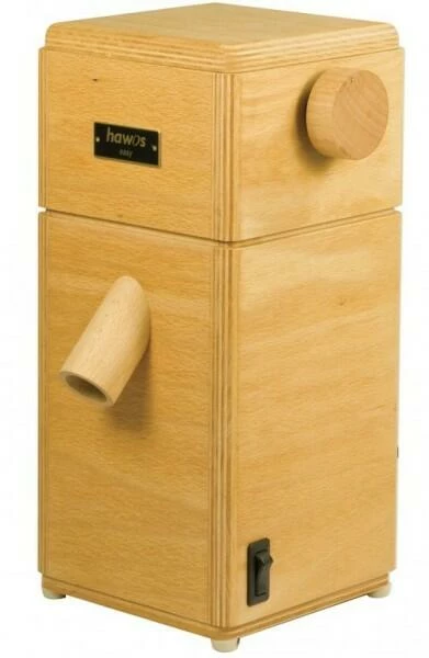 Hawos Getreidemühle Easy 230 V/ 360 Watt