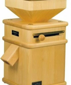 Hawos Getreidemühle Mühle 1 230 V
