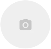 Basisplatte Für Küchenprofi Salatschleuder Deluxe Aus Edelstahl