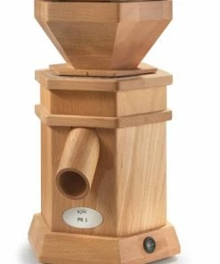 KoMo Getreidemühle PK 1