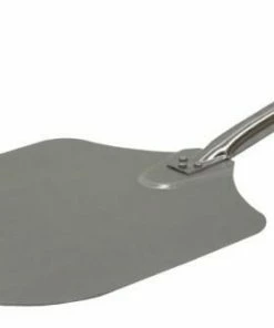 Big Green Egg Pizzaschaufel Aus Aluminium