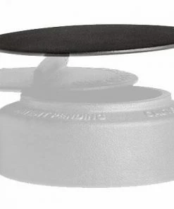 Big Green Egg Regenkappe Für REGGulator Small, MiniMax