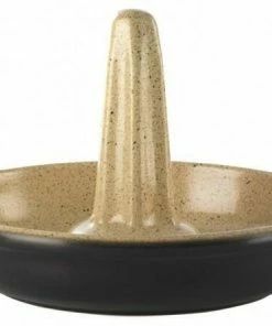 Römertopf Geflügelröster Lafer BBQ