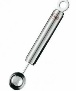 Rösle Kugelausstecher 17 Cm/ 3,0 Cm