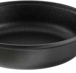 Rösle Servierpfanne CADINI