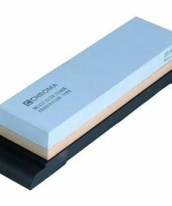 Chroma Schleifstein ST-1800S