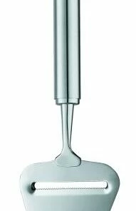 Käsehobel Von Rösle