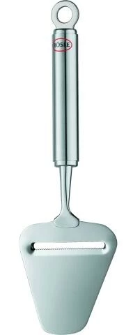 Käsehobel Von Rösle