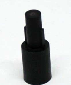 Imperia Adapter Für Universal-Motor