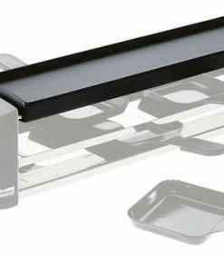 Stöckli Grillplatte Zu Cheeseboard Grill