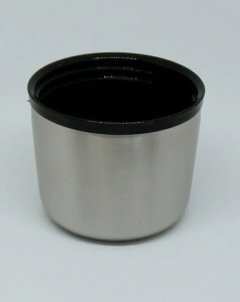 Alfi Trinkbecher Mit Drehverschluss 0,75 Und 1,0 L Für IsoTherm Perfect