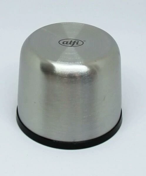 Alfi Trinkbecher Mit Drehverschluss 0,75 Und 1,0 L Für IsoTherm Perfect – Bild 2