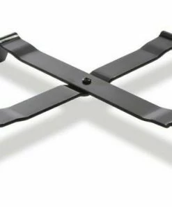 Tischnest Für Big Green Egg Large