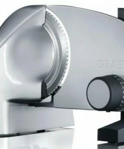 GRAEF Allesschneider Vivo V 10